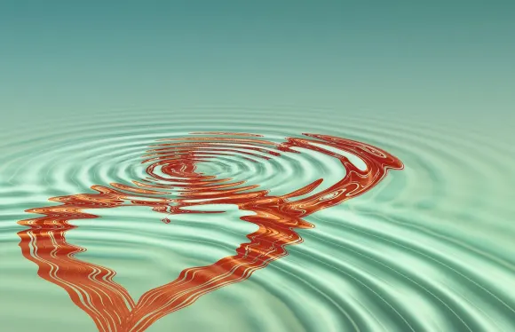 كاسيغو كازينو الدعم